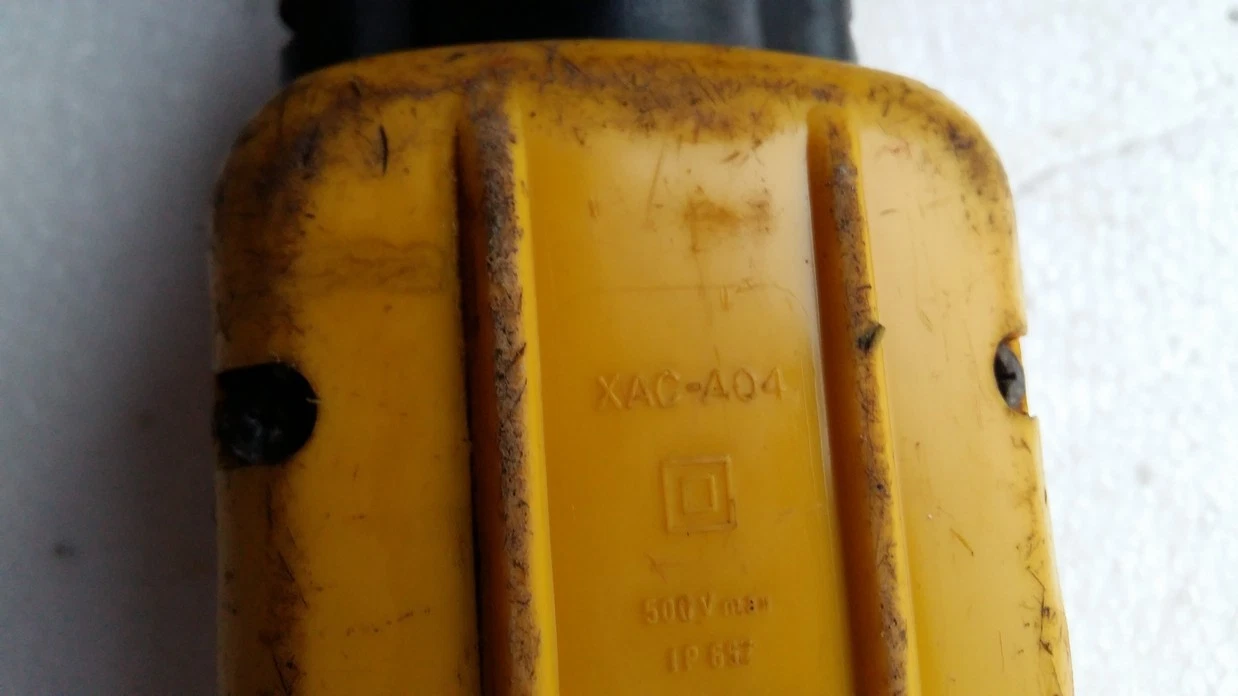 admin/uploads/uploads/telemen xac-a04 o head crane pen sta_5.webp